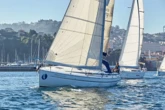 Bavaria 38 (ID=306) - фото 12