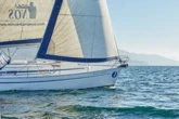 Bavaria 38 (ID=306) - фото 11