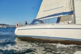 Bavaria 38 (ID=306) - фото 10