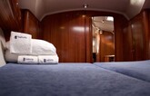 Bavaria 38 (ID=306) - фото 6