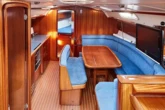 Bavaria 38 (ID=306) - фото 14