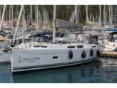 Hanse 458 (ID=3066)