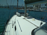 Cyclades 43.4 (ID=3088) - фото 12