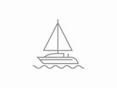 Dufour 430 (ID=3097) - фото 4