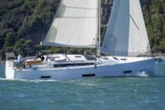 Dufour 430 (ID=3097)