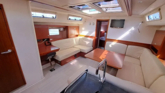 Hanse 455 (ID=3098) - фото 21