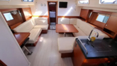 Hanse 455 (ID=3098) - фото 23