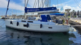 Hanse 455 (ID=3098) - фото 25