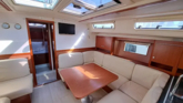 Hanse 455 (ID=3098) - фото 5