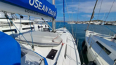 Hanse 455 (ID=3098) - фото 43