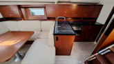 Hanse 455 (ID=3098) - фото 6