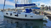 Hanse 455 (ID=3098) - фото 14