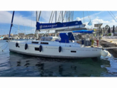 Hanse 455 (ID=3098)