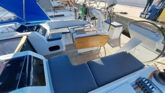 Hanse 455 (ID=3098) - фото 26