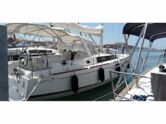 Oceanis 38.1 (ID=3101)