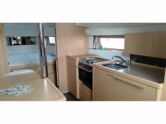 Oceanis 38.1 (ID=3101) - фото 3