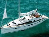 Bavaria Cruiser 46 (ID=3102) - фото 5