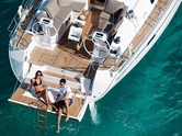 Bavaria Cruiser 46 (ID=3102) - фото 4
