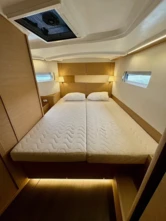 Sun Odyssey 410 (ID=3103) - фото 8