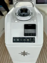 Sun Odyssey 410 (ID=3103) - фото 20
