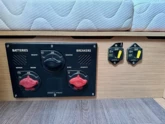Sun Odyssey 410 (ID=3103) - фото 16