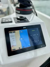 Sun Odyssey 410 (ID=3103) - фото 19