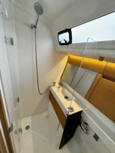 Sun Odyssey 410 (ID=3103) - фото 11