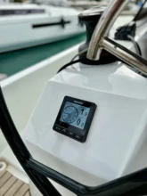 Sun Odyssey 410 (ID=3103) - фото 22