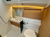 Sun Odyssey 410 (ID=3103) - фото 13