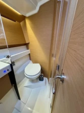Sun Odyssey 410 (ID=3103) - фото 12
