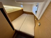Sun Odyssey 410 (ID=3103) - фото 9