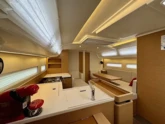 Sun Odyssey 410 (ID=3103) - фото 5