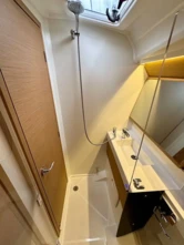 Sun Odyssey 410 (ID=3103) - фото 10