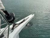 Sun Odyssey 410 (ID=3103) - фото 18
