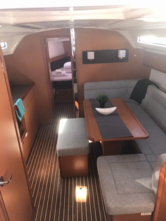 Bavaria Cruiser 41 (ID=3104) - фото 13