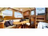 Linssen Grand Sturdy 30.9 AC (ID=3110) - фото 3