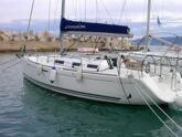 Dufour 365 (ID=3111)