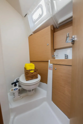 Oceanis 38.1 (ID=3125) - фото 9