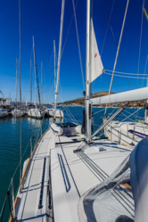 Oceanis 38.1 (ID=3126) - фото 6