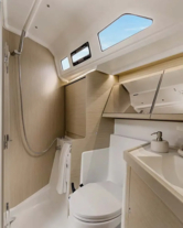 Oceanis 40.1 (ID=3127) - фото 10