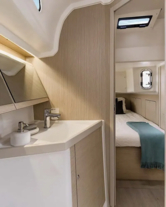 Oceanis 40.1 (ID=3127) - фото 24