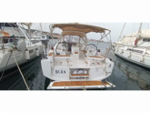 Oceanis 35.1 (ID=3157) - фото 2