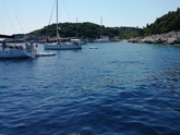 Sun Odyssey 39 DS (ID=316) - фото 17
