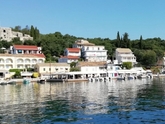 Sun Odyssey 39 DS (ID=316) - фото 15