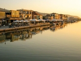 Sun Odyssey 39 DS (ID=316) - фото 12