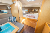 Oceanis 38.1 (ID=3181) - фото 24