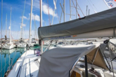 Oceanis 38.1 (ID=3181) - фото 17