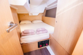 Oceanis 38.1 (ID=3181) - фото 6
