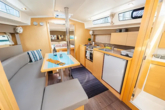 Oceanis 38.1 (ID=3181) - фото 9