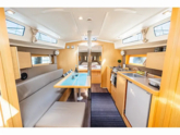 Oceanis 38.1 (ID=3181) - фото 3